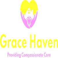 Grace Haven image 1